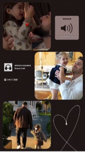 3 PHOTO TREND