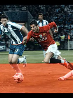 SUA EDIT/ SEU GOL