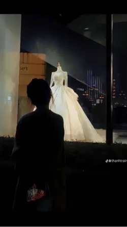 Mẫu koob loos 🥺🥺