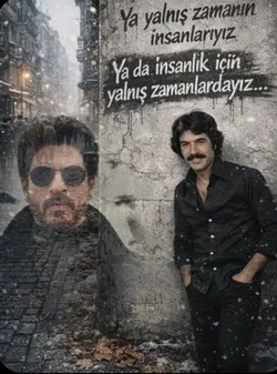 Ferdi Tayfur 