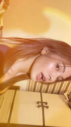Slowmo