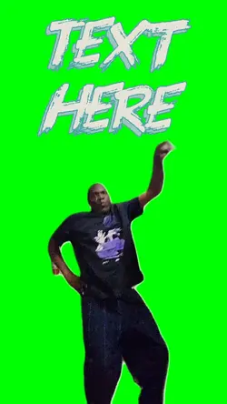 Dancing Boogie