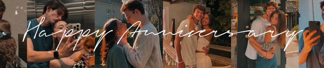 5120x1080 couple