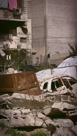 Freepalestine