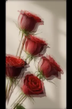 Surah Kousr