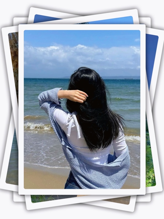7Pic Frame Estética