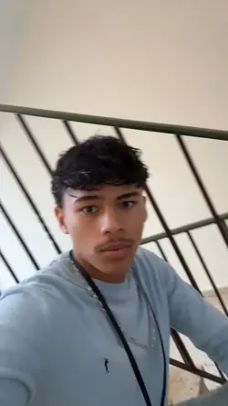 Free Clip 