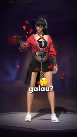 lewat jam berapa ni?