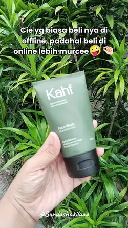 reviewproduk