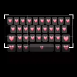 heart trend