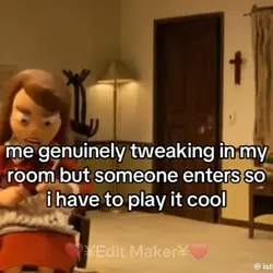 yarn Yarn YARN
