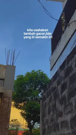 tambah gacor

