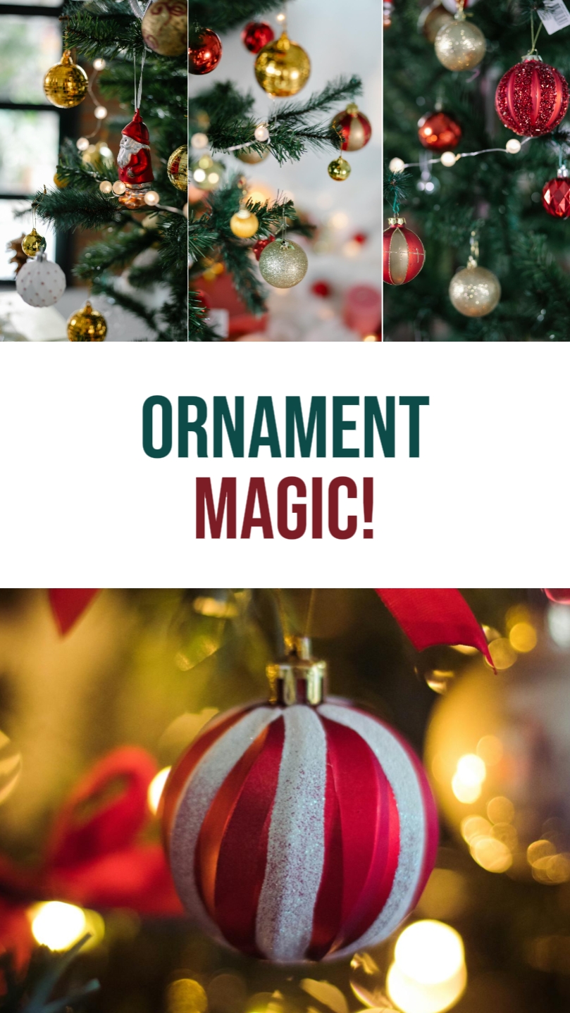 Christmas Sale