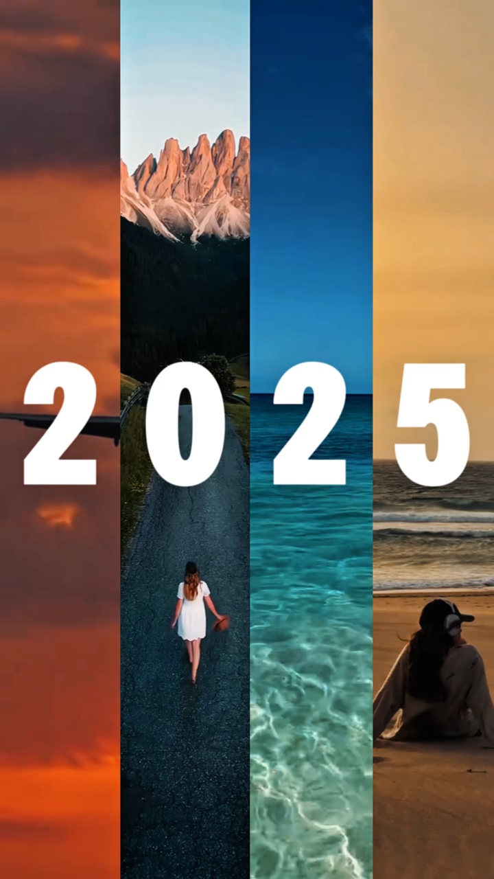 2025 MAGBABALIK 