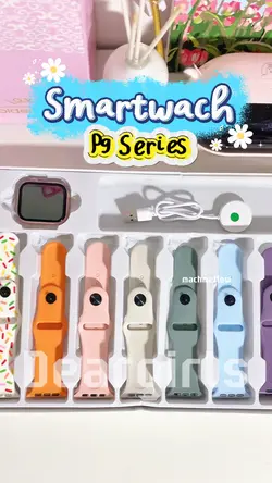 Smartwach