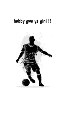 hobby bola