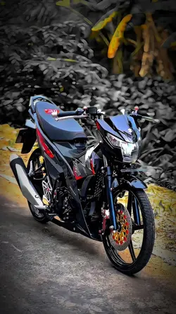 Mẫu xe🇻🇳