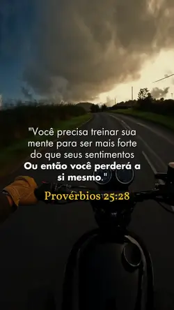 Provérbios 25:28