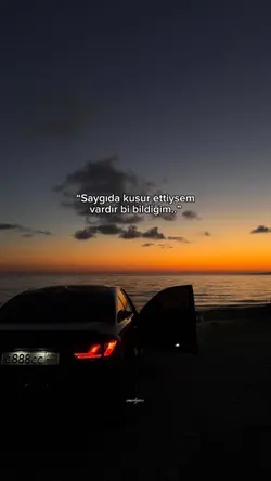 Vardır!!
