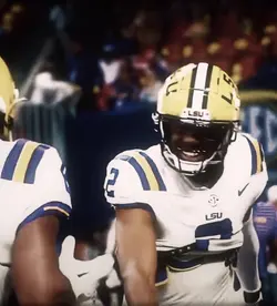 Free Kyren lacy edit