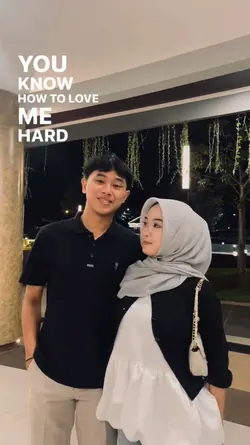 you know how to love