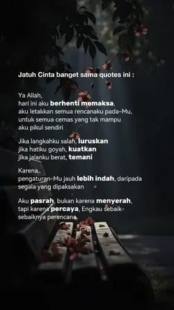 Quotes Story