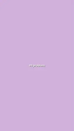 99 problem 