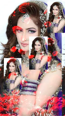 Ban Jain Dulhan