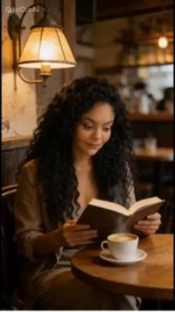 Leitura do livro 