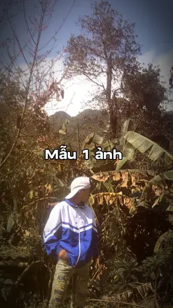 TSI XAV 🥲🫶🏻