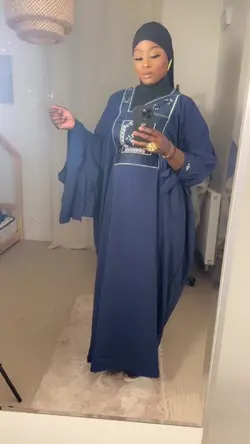 Robe
