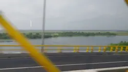 vida