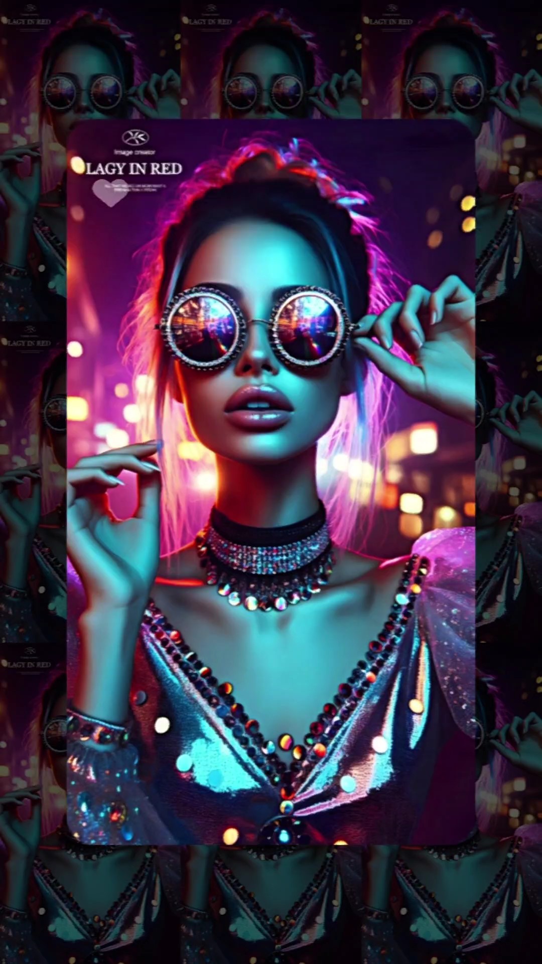 Cover Picture