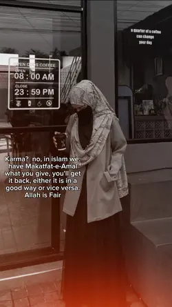 Makatfat-e-Amal