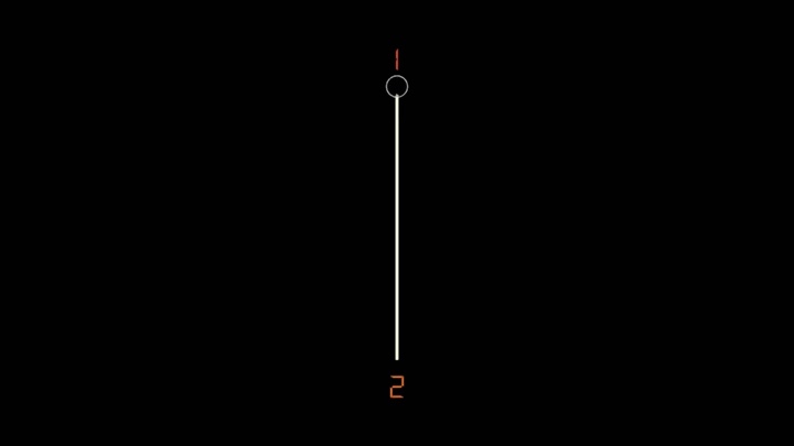 Epic transitions 