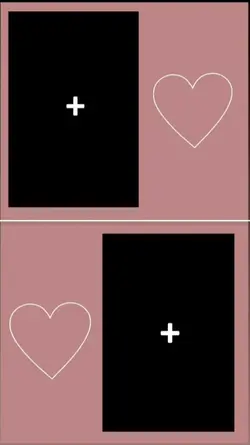 #lovetemplate