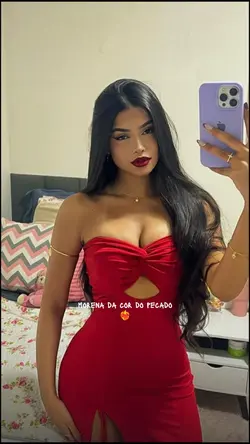 Moren d Cor d Pecada