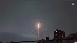 ・