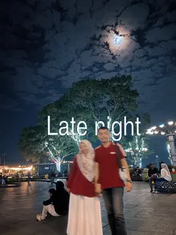 Blur foto tulisan