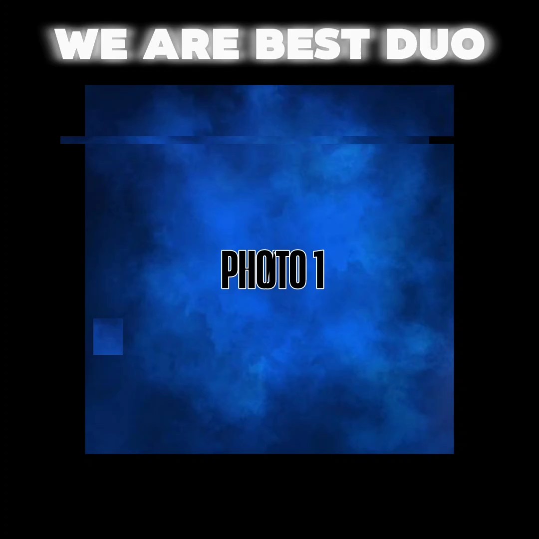 NEW EDIT