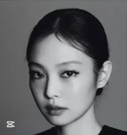 yazıyı sil al balim 