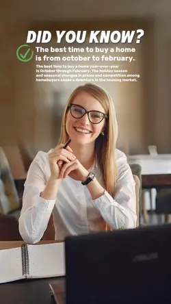 Real Estate Agent