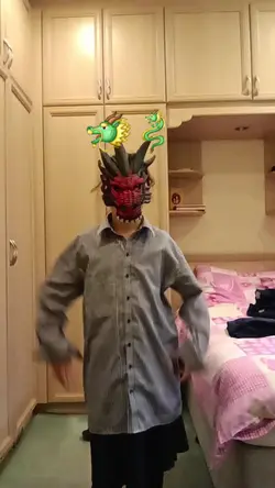 Cobacabana