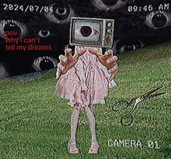 dreamcore