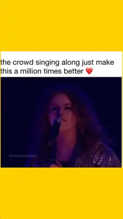 Million times better