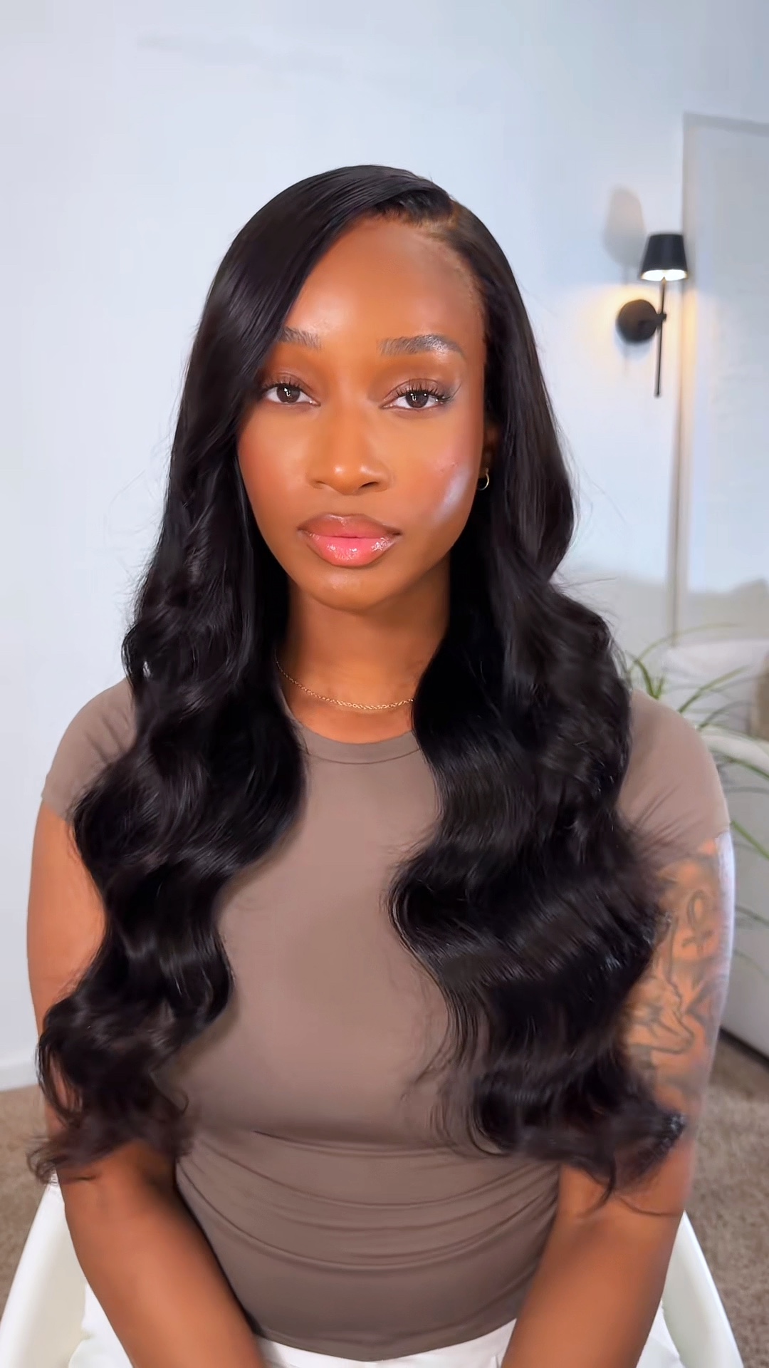 wig