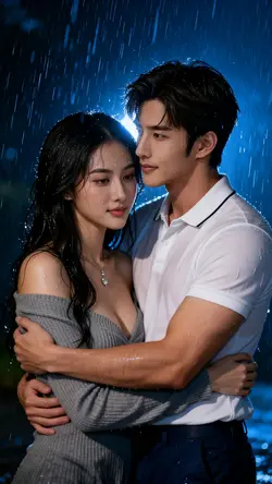 couple trend