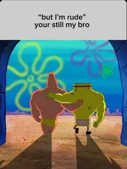 use it lil bro!