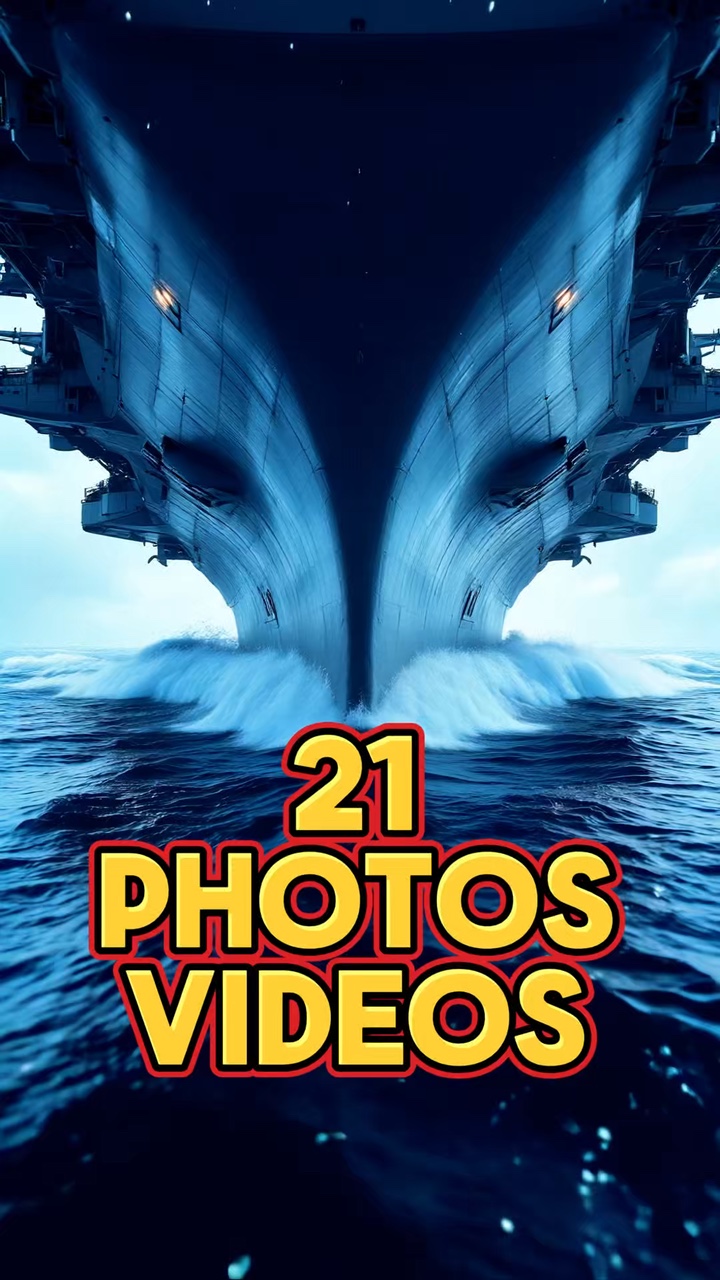 21 video fotoğraf