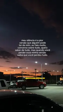 Frases